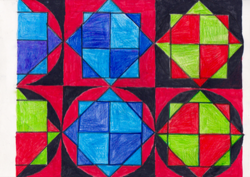 mosaico14