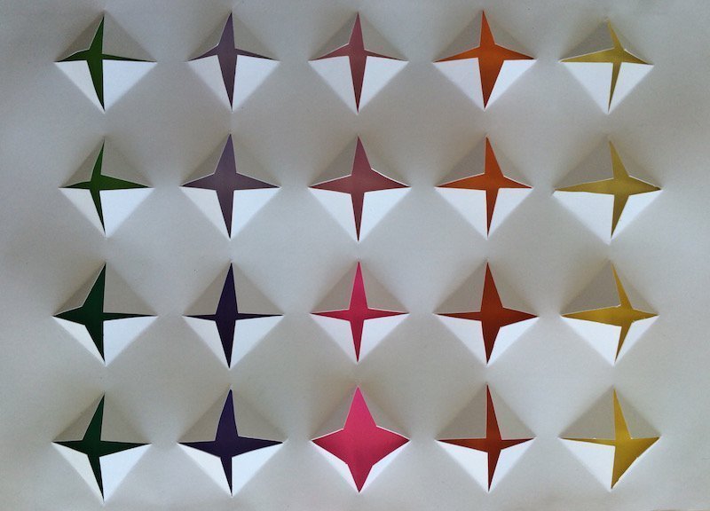papel01