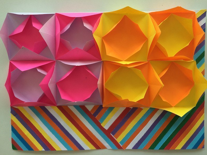 papel08