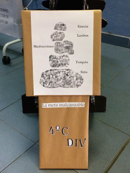 materiales