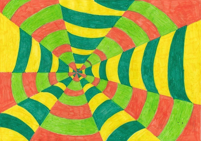 tunel01