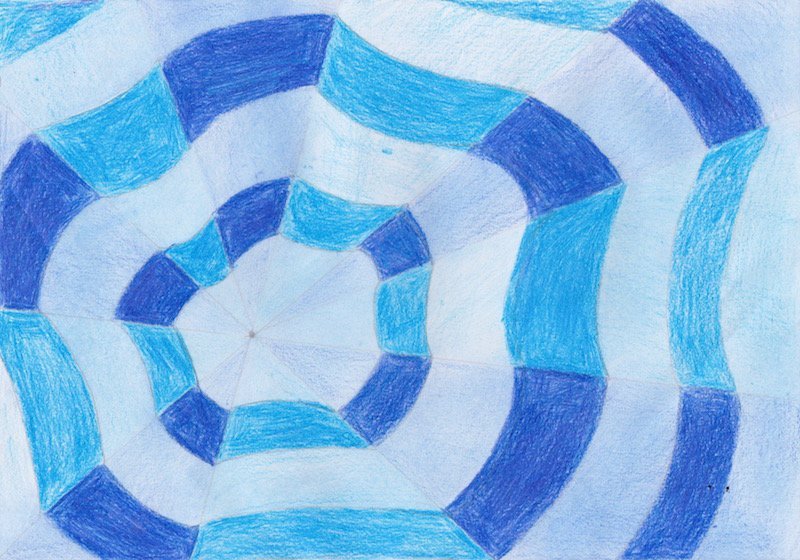 tunel02
