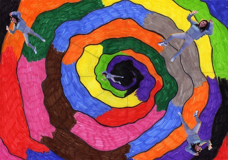 tunel03a