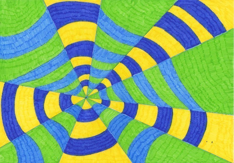 tunel04