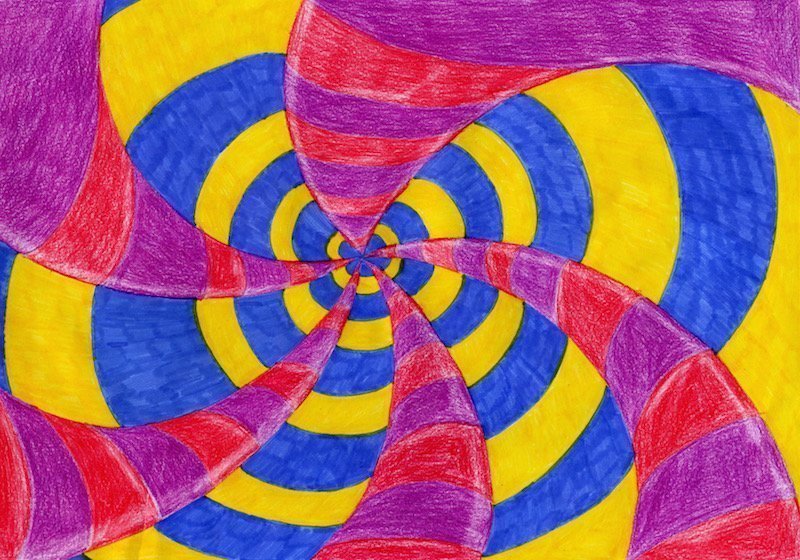 tunel08