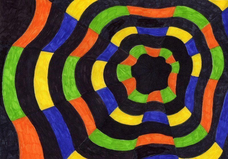 tunel10