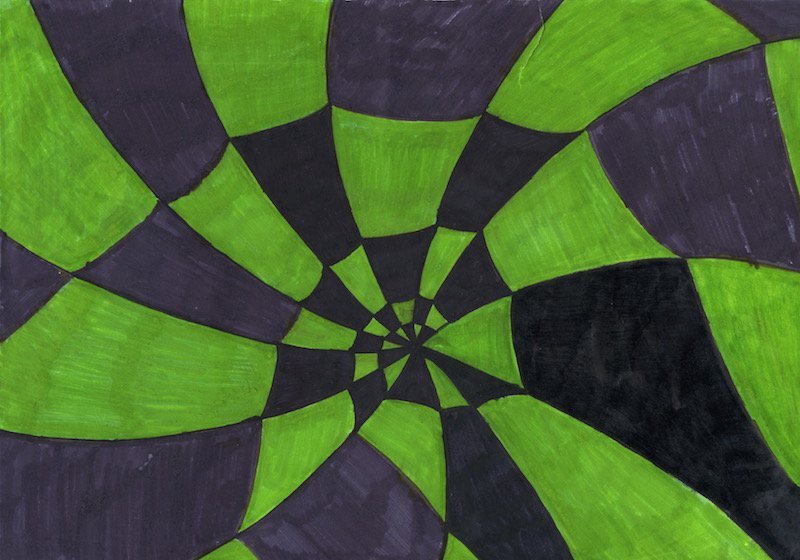 tunel11