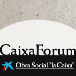 caixaforum