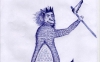 criatura1715