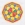 diagonales1604