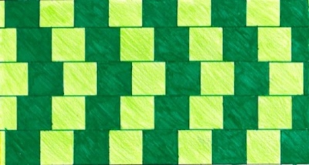 efectovisual07