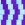 efectovisual08