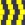 efectovisual10