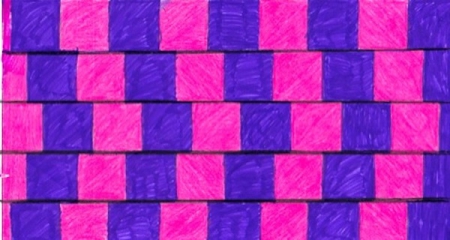 efectovisual15