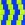 efectovisual16
