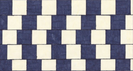 efectovisual1601