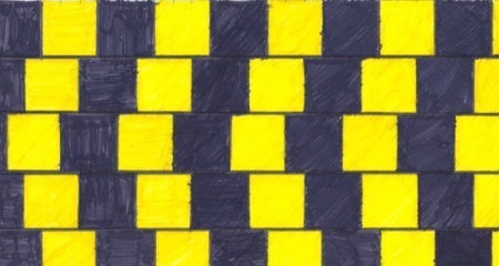 efectovisual1613