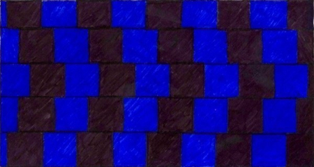 efectovisual1616