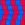 efectovisual1701