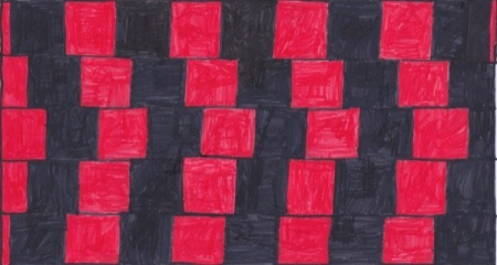 efectovisual1702