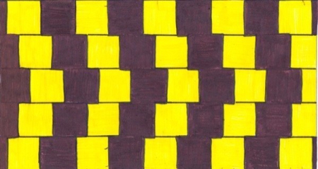 efectovisual1721