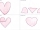 iconicidad13