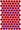 modinkscape1710