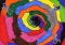 tunel03a